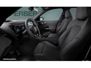 BMW X3 xDr.40d,M-Sport,Inno.-Pkt.,Standhzg.,AHK,Premium Pkt.,uvm.