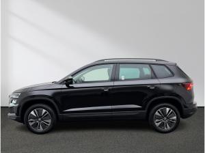 Skoda Karoq Selection 1.5 TSI 150PS DSG *SOFORT VERFÜGBAR*
