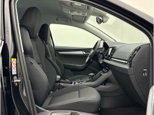 Skoda Karoq Selection 1.5 TSI 150PS DSG *SOFORT VERFÜGBAR*