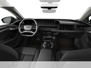 Audi A6 e-tron Sportback S-Line 21" AHK Kamera MatrixMemory