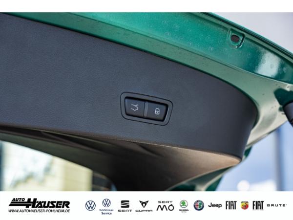 Alfa Romeo Tonale MY25 INTENSA 1.3 PHEV Q4 PANO EL. HECKKL. MEMORY WALLBOX