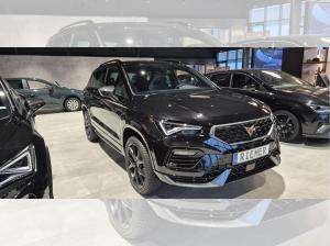 Cupra Ateca Tribe (190 PS)DSG 🔨🔝Lagerwagenaktion🤑