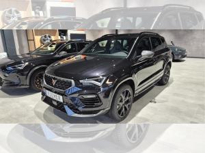 Cupra Ateca Tribe (190 PS)DSG 🔨🔝Lagerwagenaktion🤑