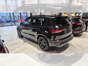 Cupra Ateca Tribe (190 PS)DSG 🔨🔝Lagerwagenaktion🤑