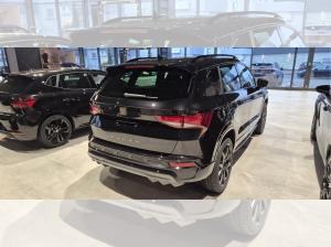 Cupra Ateca Tribe (190 PS)DSG 🔨🔝Lagerwagenaktion🤑