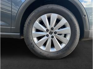 Seat Arona 1,0 TSi Road Edition