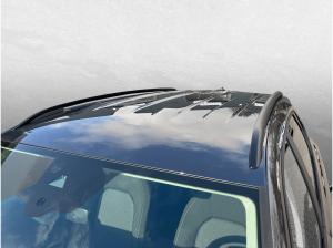 Seat Arona 1,0 TSi Road Edition