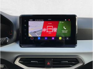 Seat Arona 1,0 TSi Road Edition