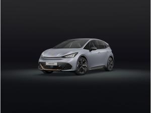 Cupra Born 150 kW (204 PS) 60 kWh - *frei Konfigurierbar* Bestellaktion-Privat