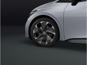 Cupra Born 150 kW (204 PS) 60 kWh - *frei Konfigurierbar* Bestellaktion-Privat