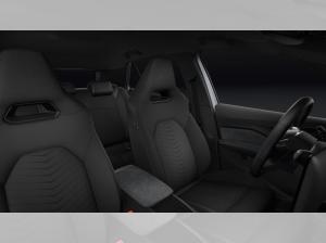 Cupra Born 150 kW (204 PS) 60 kWh - *frei Konfigurierbar* Bestellaktion-Privat