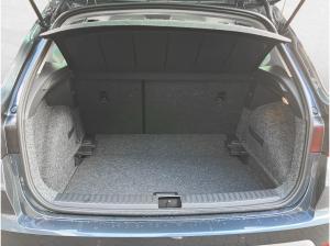 Seat Arona 1,0 TSi Road Edition