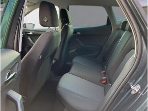 Seat Arona 1,0 TSi Road Edition