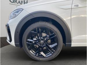 Volkswagen Taigo R-Line 1,5 l TSI *Tageszulassung - sofort verfügbar*