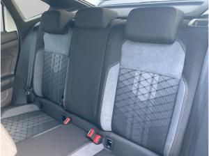 Volkswagen Taigo R-Line 1,5 l TSI *Tageszulassung - sofort verfügbar*