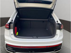 Volkswagen Taigo R-Line 1,5 l TSI *Tageszulassung - sofort verfügbar*