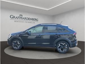 Volkswagen Taigo 1.5 TSI DSG R-Line / SOFORT VERFÜGBAR !