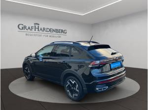 Volkswagen Taigo 1.5 TSI DSG R-Line / SOFORT VERFÜGBAR !