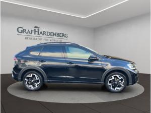 Volkswagen Taigo 1.5 TSI DSG R-Line / SOFORT VERFÜGBAR !