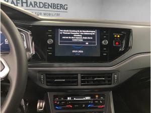 Volkswagen Taigo 1.5 TSI DSG R-Line / SOFORT VERFÜGBAR !