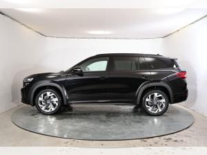Skoda Kodiaq Sportline 2.0 TDI 7-Gang-DSG 4x4 Allrad