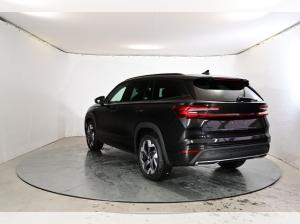 Skoda Kodiaq Sportline 2.0 TDI 7-Gang-DSG 4x4 Allrad
