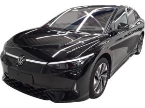 Volkswagen ID.7 GTX 4Motion +WÄRMEPUMPE+AHK+KAMERA+