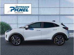 Ford Puma Titanium❗BESTELL-AKTION❗FREI KONFIGURIERBAR