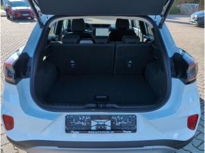 Ford Puma Titanium❗BESTELL-AKTION❗FREI KONFIGURIERBAR