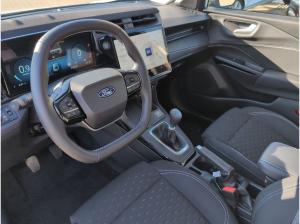 Ford Puma Titanium❗BESTELL-AKTION❗FREI KONFIGURIERBAR