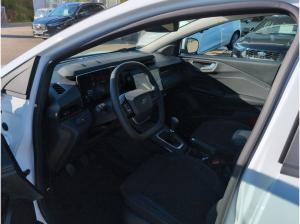 Ford Puma Titanium❗BESTELL-AKTION❗FREI KONFIGURIERBAR