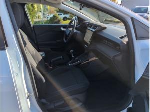 Ford Puma Titanium❗BESTELL-AKTION❗FREI KONFIGURIERBAR