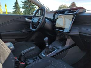 Ford Puma Titanium❗BESTELL-AKTION❗FREI KONFIGURIERBAR