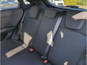 Ford Puma Titanium❗BESTELL-AKTION❗FREI KONFIGURIERBAR