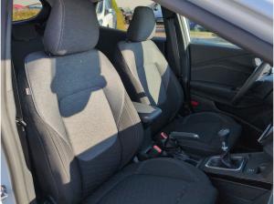 Ford Puma Titanium❗BESTELL-AKTION❗FREI KONFIGURIERBAR