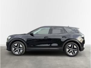 Ford Explorer BEV Explorer 77 kWh Elektromotor Heckantrieb +++ SOFORT VERFÜGBAR +++