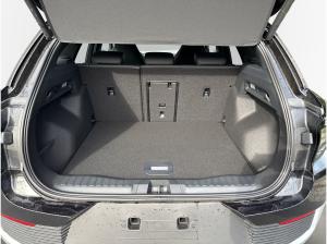 Ford Explorer BEV Explorer 77 kWh Elektromotor Heckantrieb +++ SOFORT VERFÜGBAR +++