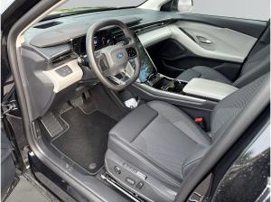 Ford Explorer BEV Explorer 77 kWh Elektromotor Heckantrieb +++ SOFORT VERFÜGBAR +++