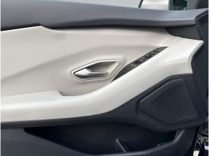 Ford Explorer BEV Explorer 77 kWh Elektromotor Heckantrieb +++ SOFORT VERFÜGBAR +++