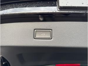 Ford Explorer BEV Explorer 77 kWh Elektromotor Heckantrieb +++ SOFORT VERFÜGBAR +++