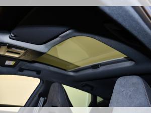 Cupra Leon 2.0 TSI 221kW (300PS) VZ DSG