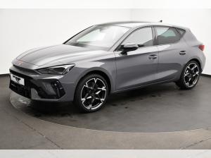 Cupra Leon 2.0 TSI 221kW (300PS) VZ DSG