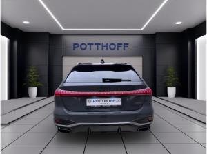 Audi A5 Avant e-hybrid ❗️BUSINESS-AKTION ❗️SOFORT VERFÜGBAR🚀