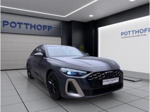 Audi A5 Avant e-hybrid ❗️BUSINESS-AKTION ❗️SOFORT VERFÜGBAR🚀