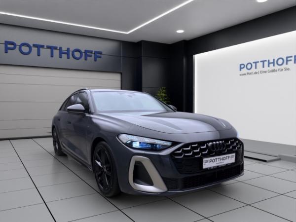 Audi A5 Avant e-hybrid ❗️BUSINESS-AKTION ❗️SOFORT VERFÜGBAR🚀