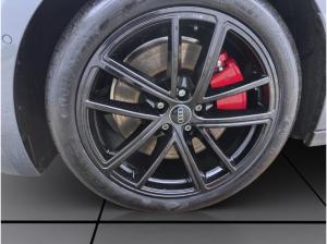 Audi A5 Avant e-hybrid ❗️BUSINESS-AKTION ❗️SOFORT VERFÜGBAR🚀