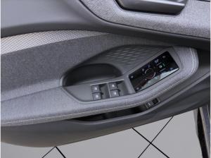 Audi A5 Avant e-hybrid ❗️BUSINESS-AKTION ❗️SOFORT VERFÜGBAR🚀