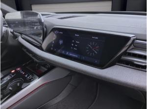 Audi A5 Avant e-hybrid ❗️BUSINESS-AKTION ❗️SOFORT VERFÜGBAR🚀