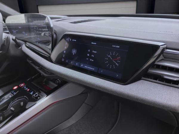 Audi A5 Avant e-hybrid ❗️BUSINESS-AKTION ❗️SOFORT VERFÜGBAR🚀