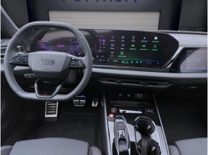 Audi A5 Avant e-hybrid ❗️BUSINESS-AKTION ❗️SOFORT VERFÜGBAR🚀